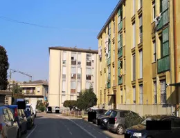 Aste giudiziarie immobiliari online - 10.0