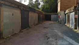 Aste giudiziarie immobiliari online - 12.0