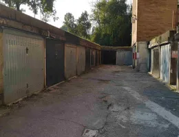 Aste giudiziarie immobiliari online - 11.0