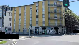 Aste giudiziarie immobiliari online - 5.0