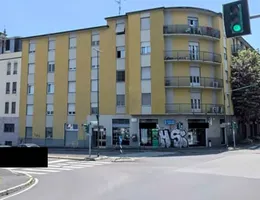 Aste giudiziarie immobiliari online - 5.0