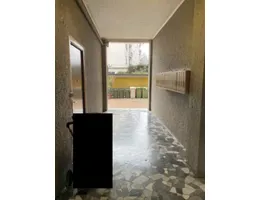 Aste giudiziarie immobiliari online - 2.0