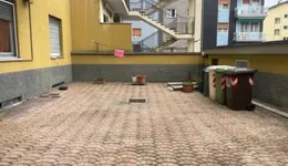 Aste giudiziarie immobiliari online - 1.0