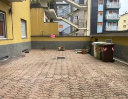 Aste giudiziarie immobiliari online - 1.0