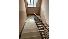 Aste giudiziarie immobiliari online - 4.0