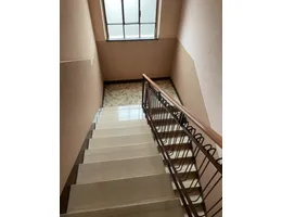 Aste giudiziarie immobiliari online - 4.0
