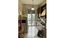 Aste giudiziarie immobiliari online - 2.0