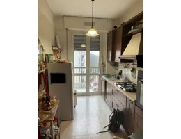 Aste giudiziarie immobiliari online - 2.0