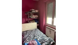 Aste giudiziarie immobiliari online - 9.0