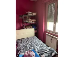 Aste giudiziarie immobiliari online - 9.0