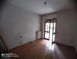 Aste giudiziarie immobiliari online - 8.0