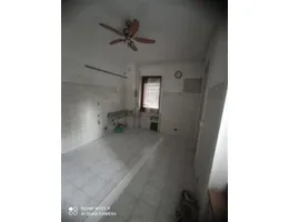 Aste giudiziarie immobiliari online - 8.0