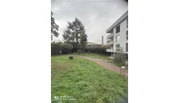 Aste giudiziarie immobiliari online - 3.0