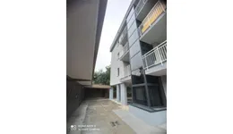 Aste giudiziarie immobiliari online - 10.0