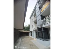 Aste giudiziarie immobiliari online - 10.0