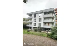 Aste giudiziarie immobiliari online - 2.0