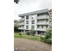 Aste giudiziarie immobiliari online - 2.0
