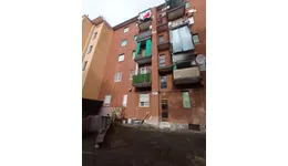 Aste giudiziarie immobiliari online - 2.0