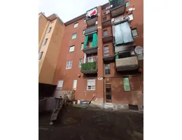 Aste giudiziarie immobiliari online - 2.0