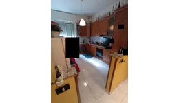 Aste giudiziarie immobiliari online - 11.0