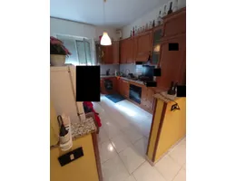 Aste giudiziarie immobiliari online - 11.0