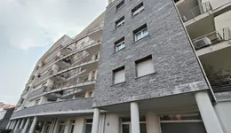 Aste giudiziarie immobiliari online - 4.0