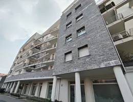 Aste giudiziarie immobiliari online - 4.0