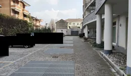 Aste giudiziarie immobiliari online - 3.0