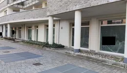 Aste giudiziarie immobiliari online - 4.0
