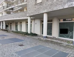 Aste giudiziarie immobiliari online - 4.0
