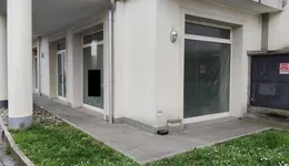 Aste giudiziarie immobiliari online - 11.0