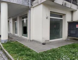 Aste giudiziarie immobiliari online - 11.0