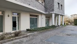 Aste giudiziarie immobiliari online - 8.0