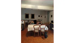 Aste giudiziarie immobiliari online - 10.0