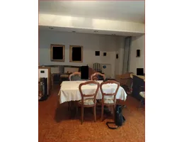 Aste giudiziarie immobiliari online - 10.0