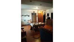 Aste giudiziarie immobiliari online - 9.0