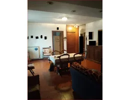 Aste giudiziarie immobiliari online - 9.0