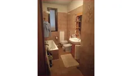 Aste giudiziarie immobiliari online - 10.0