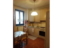 Aste giudiziarie immobiliari online - 12.0