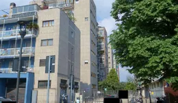 Aste giudiziarie immobiliari online - 1.0