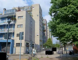 Aste giudiziarie immobiliari online - 1.0