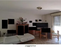 Aste giudiziarie immobiliari online - 5.0
