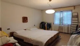 Aste giudiziarie immobiliari online - 12.0