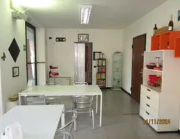 Aste giudiziarie immobiliari online - 11.0