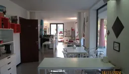 Aste giudiziarie immobiliari online - 10.0