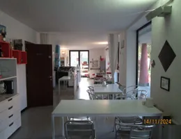 Aste giudiziarie immobiliari online - 10.0