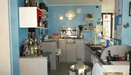 Aste giudiziarie immobiliari online - 8.0