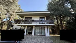 Aste giudiziarie immobiliari online - 8.0