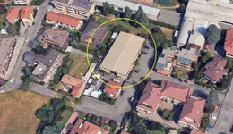 Aste giudiziarie immobiliari online - 11.0