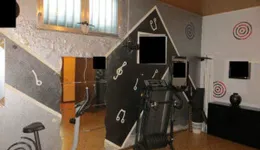 Aste giudiziarie immobiliari online - 4.0